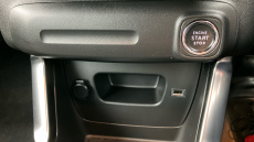 Citroen C3 Aircross 1.2 PureTech 110 Shine Plus 5dr Petrol Hatchback